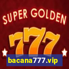 bacana777.vip
