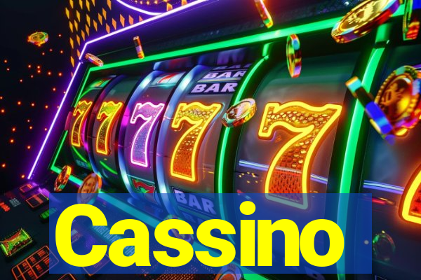 Cassino