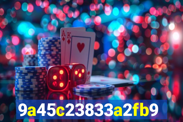 Bet4