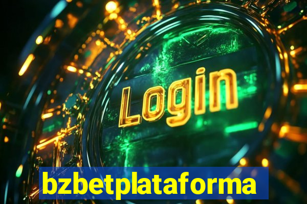bzbetplataforma