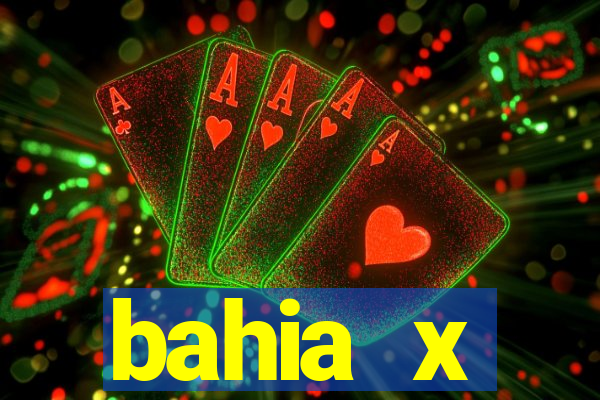 bahia x athletico-pr ao vivo