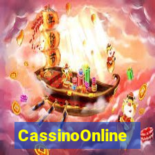CassinoOnline