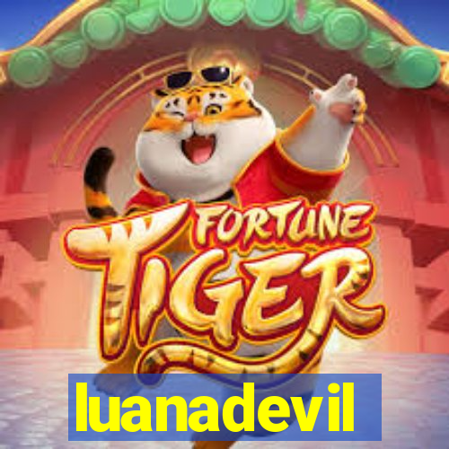 luanadevil