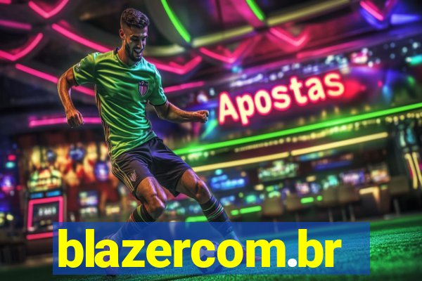 blazercom.br