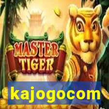 kajogocom