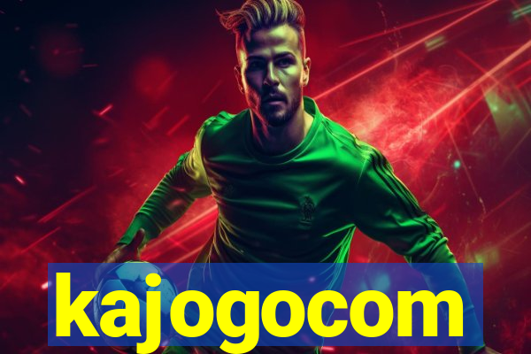 kajogocom