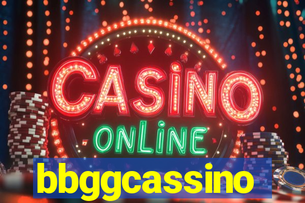 bbggcassino