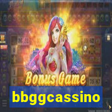 bbggcassino