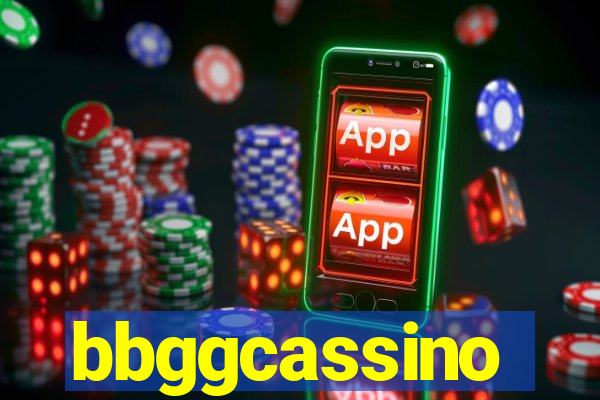 bbggcassino