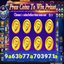 Qslot com online