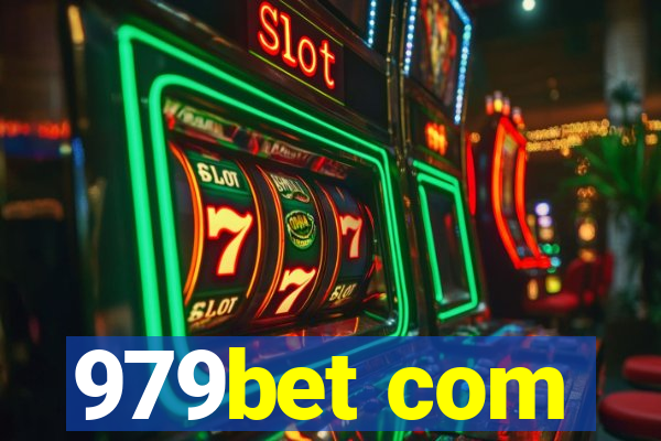 979bet com