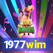 1977wim