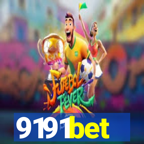 9191bet