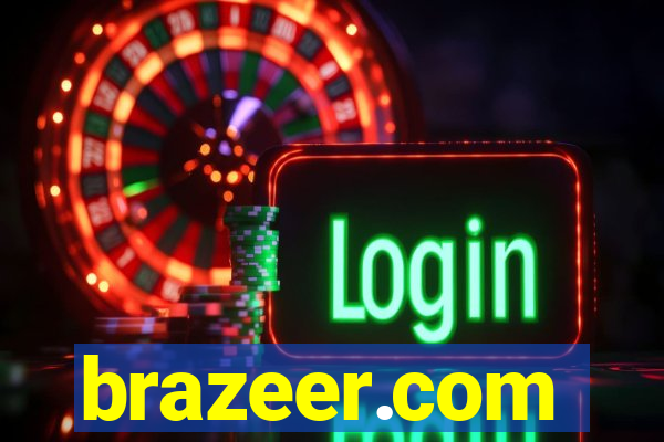 brazeer.com