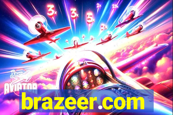 brazeer.com
