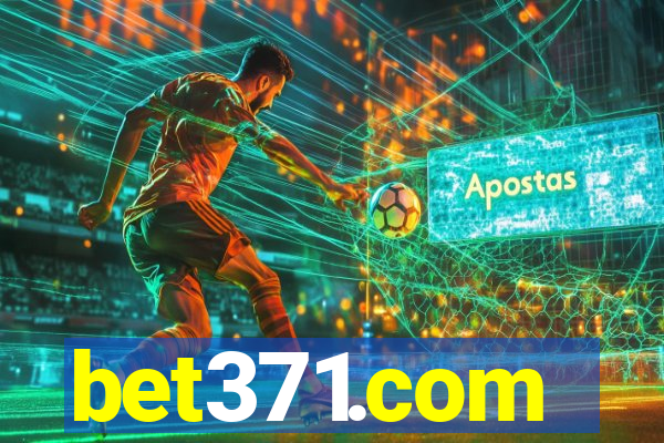 bet371.com
