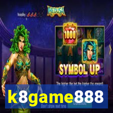 k8game888