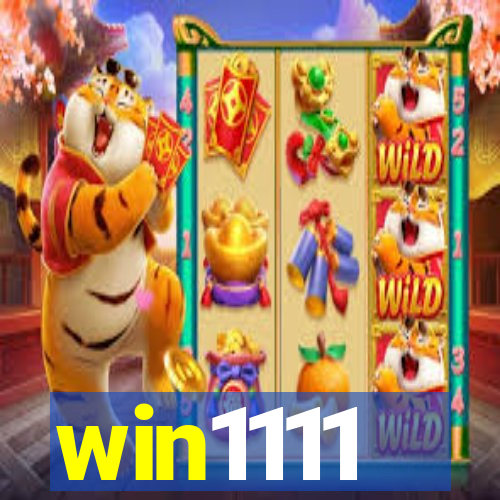 win1111