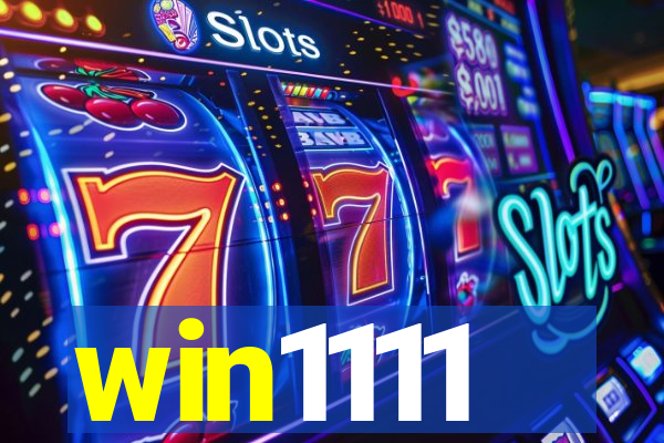 win1111