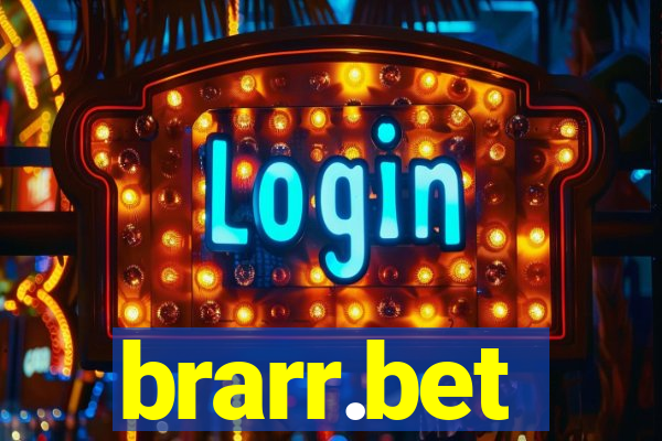 brarr.bet