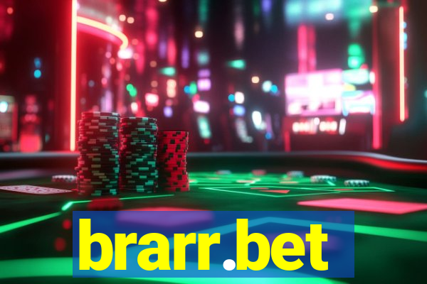 brarr.bet