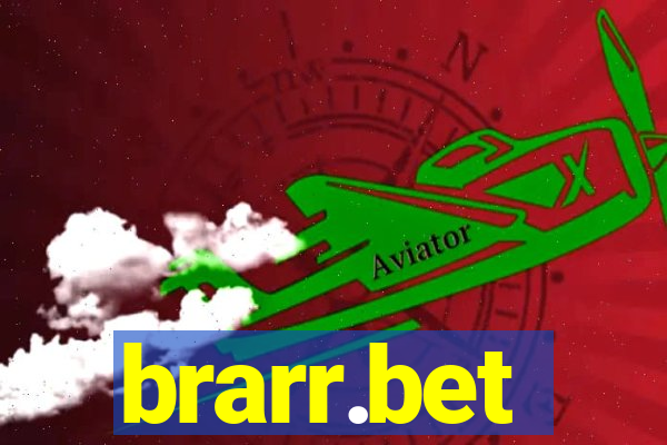 brarr.bet