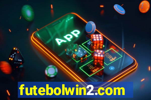 futebolwin2.com