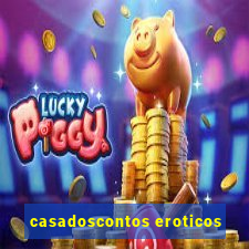 casadoscontos eroticos