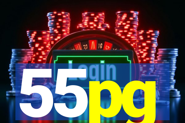 55pg