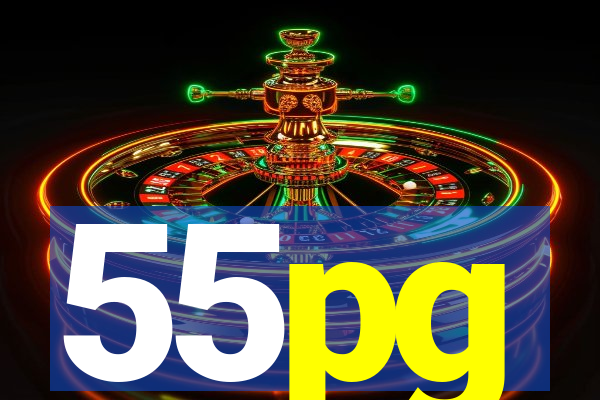 55pg