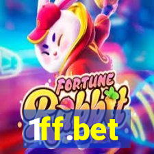 1ff.bet