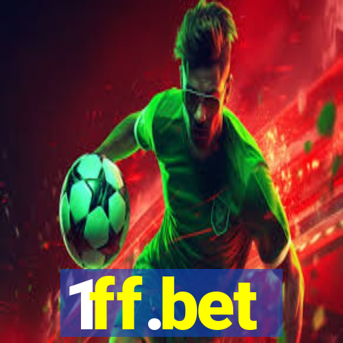 1ff.bet