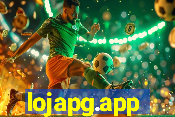 lojapg.app