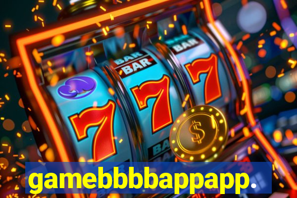 gamebbbbappapp.com
