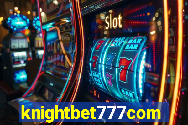 knightbet777com