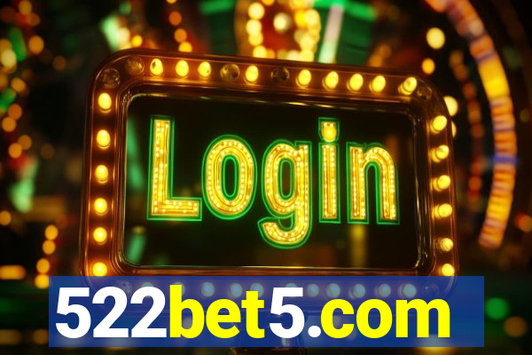 522bet5.com