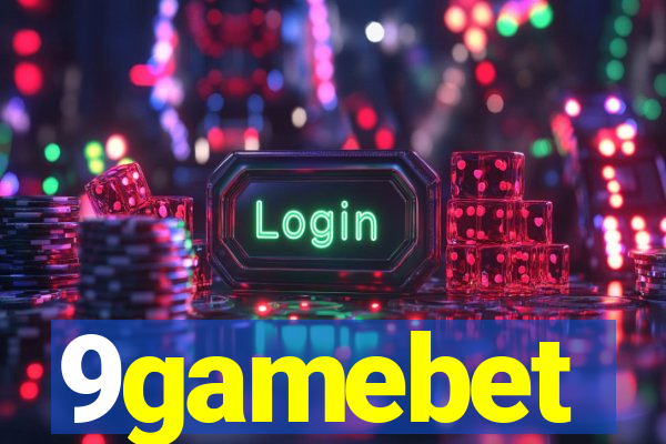 9gamebet