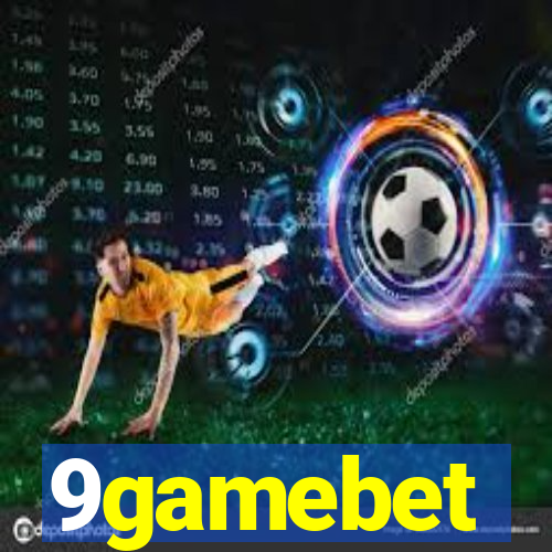 9gamebet