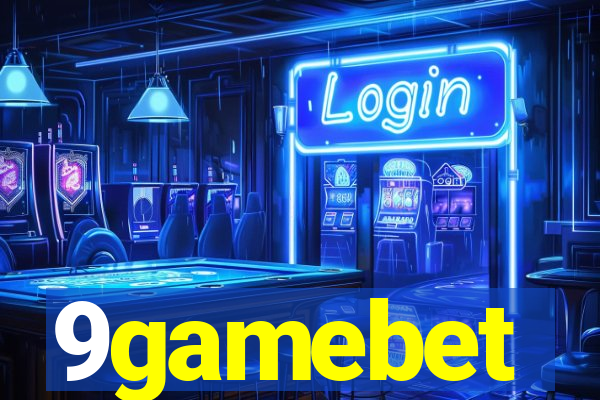 9gamebet