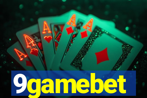 9gamebet