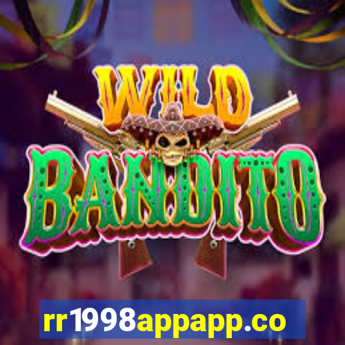 rr1998appapp.com