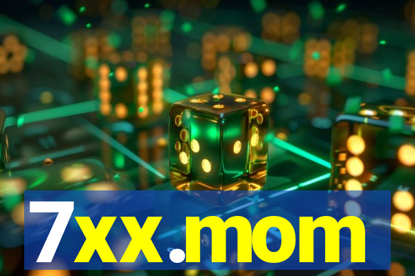 7xx.mom