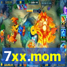 7xx.mom