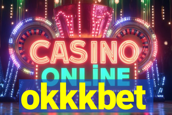 okkkbet