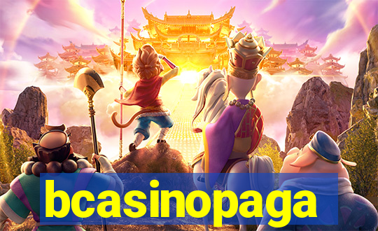 bcasinopaga