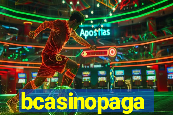 bcasinopaga