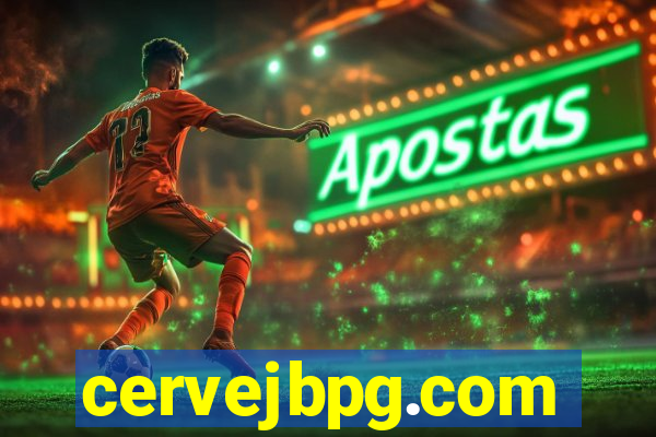 cervejbpg.com