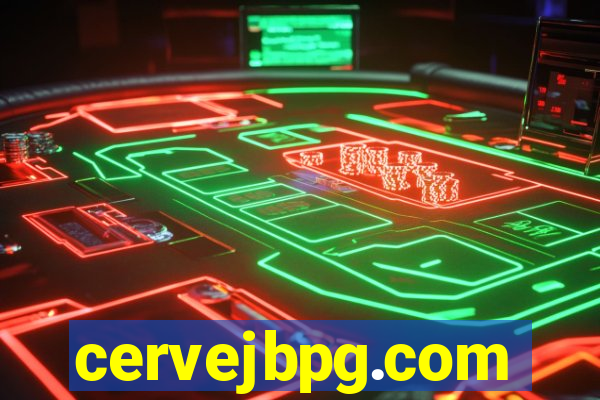 cervejbpg.com
