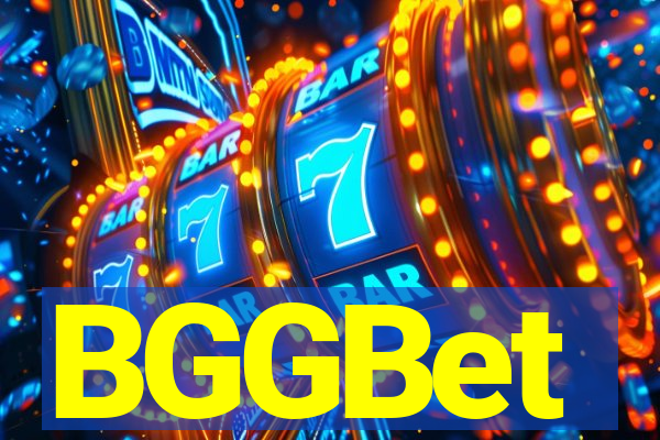 BGGBet