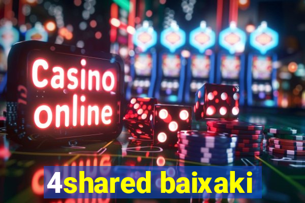 4shared baixaki